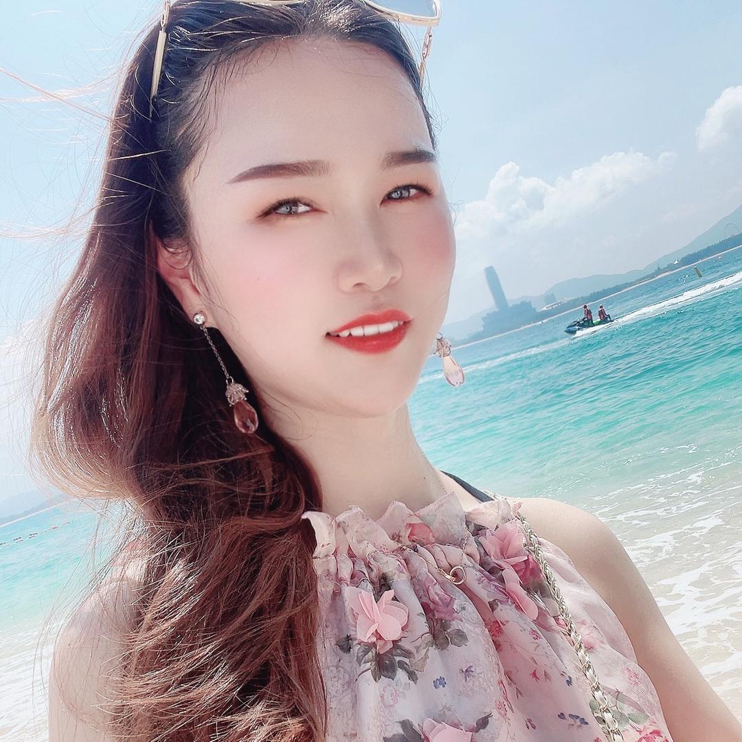 ☞婷↶↷婷☜