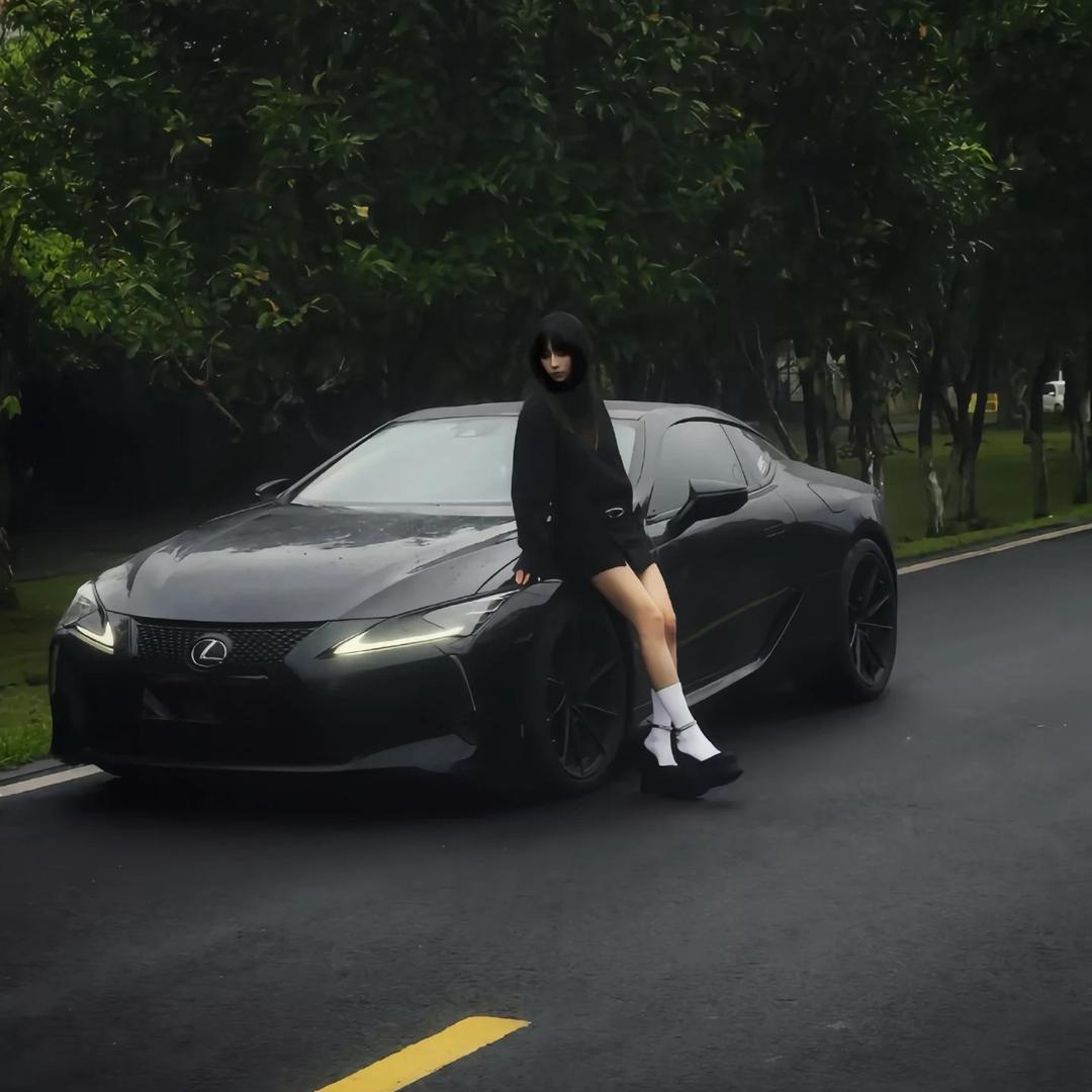什么都不怕.