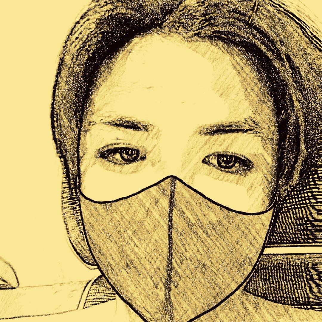 এ᭄丫头ོꦿృ༊