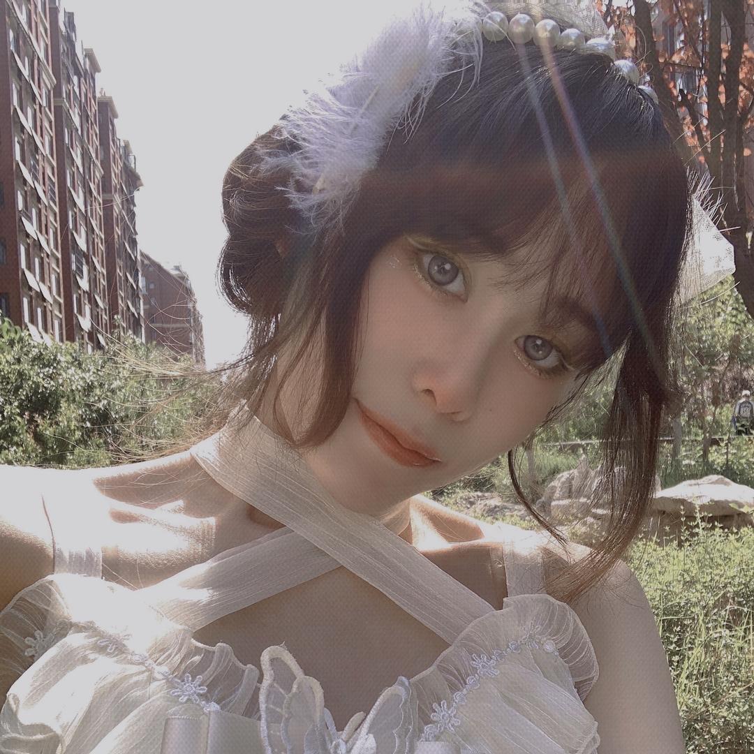桃芷