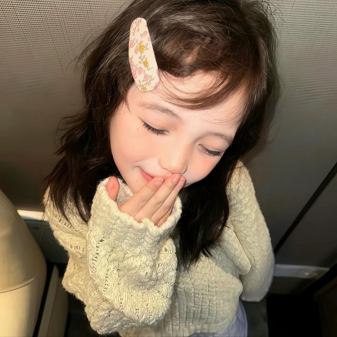 我是怪兽我会瘦