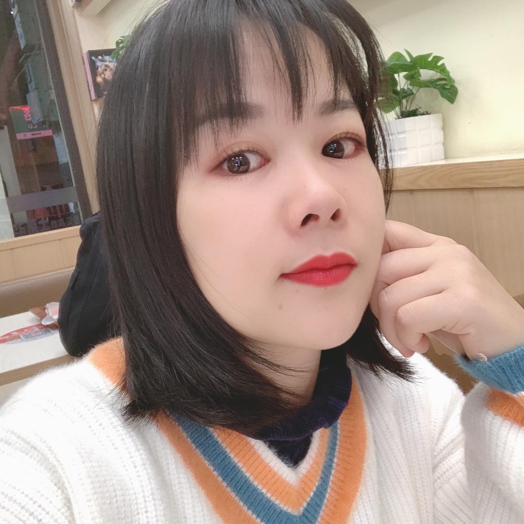 乐悠(回老家几天)