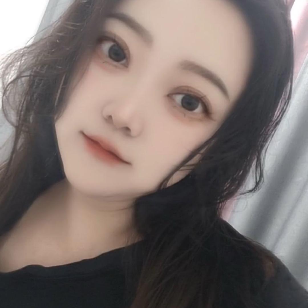 幺妹～