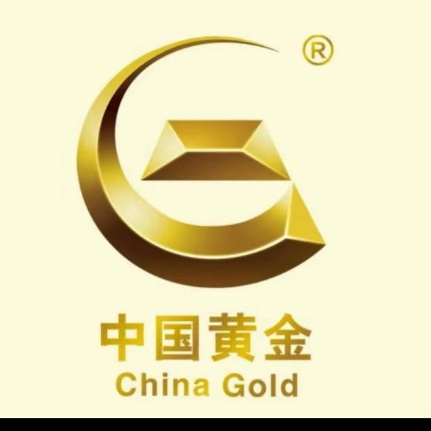 中国黄金(远达·时代广场店)