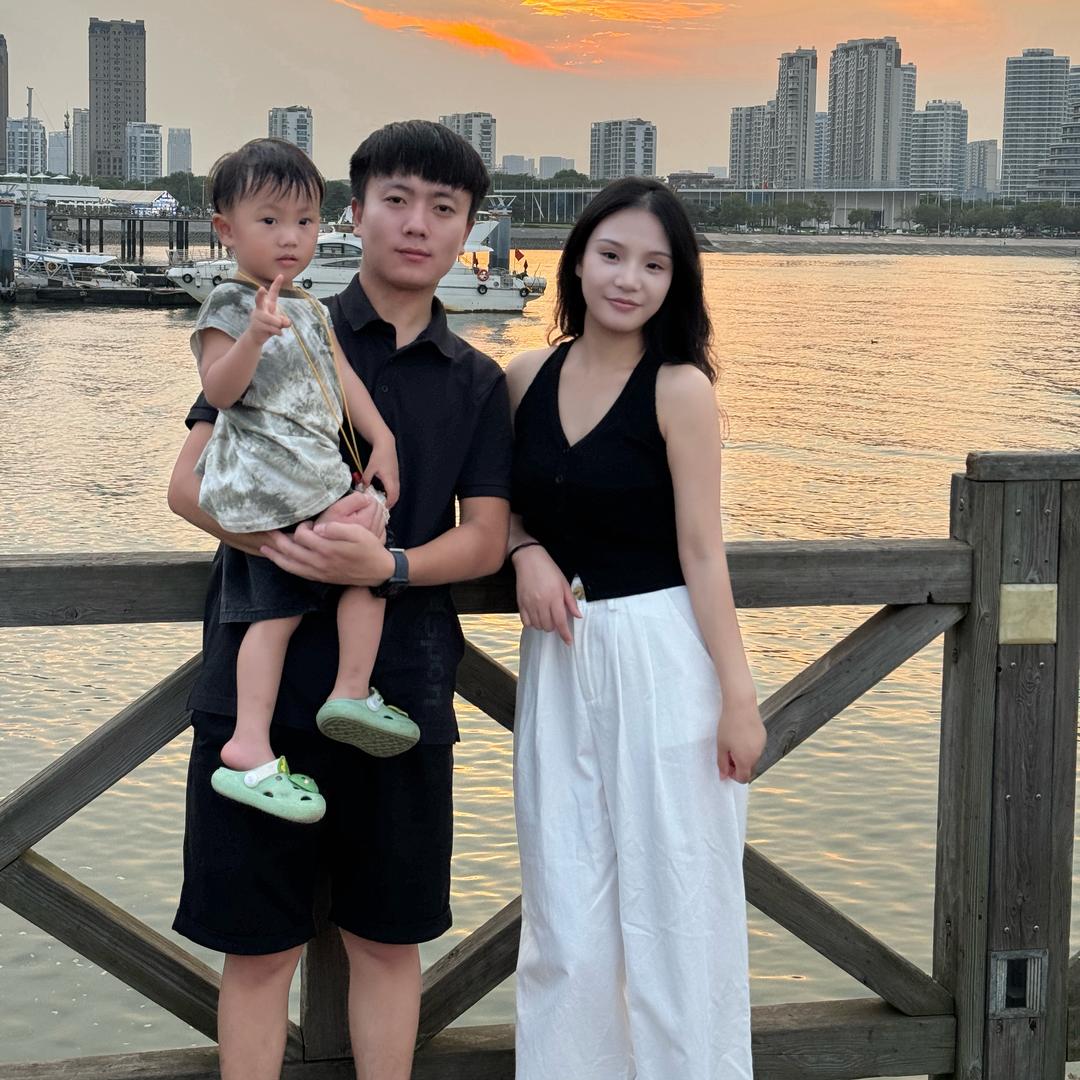 邯郸市沐程金属制品-张浩