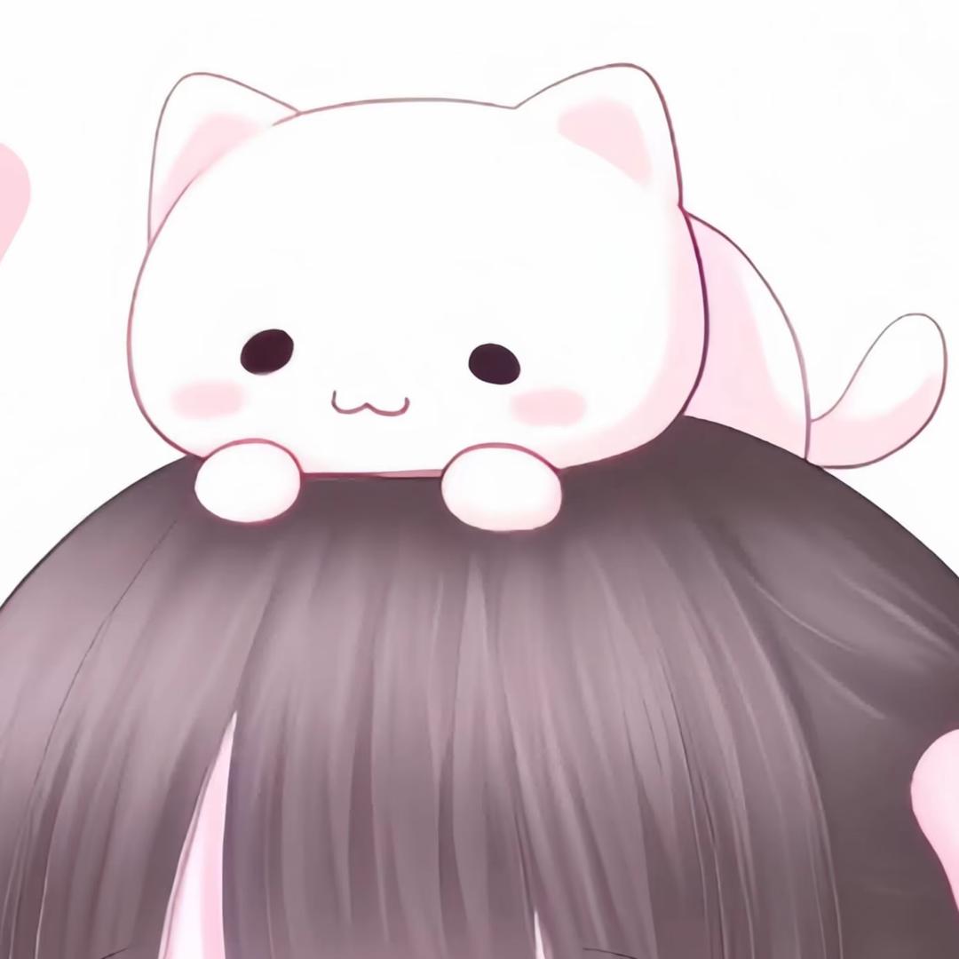 蓬狗不会投篮