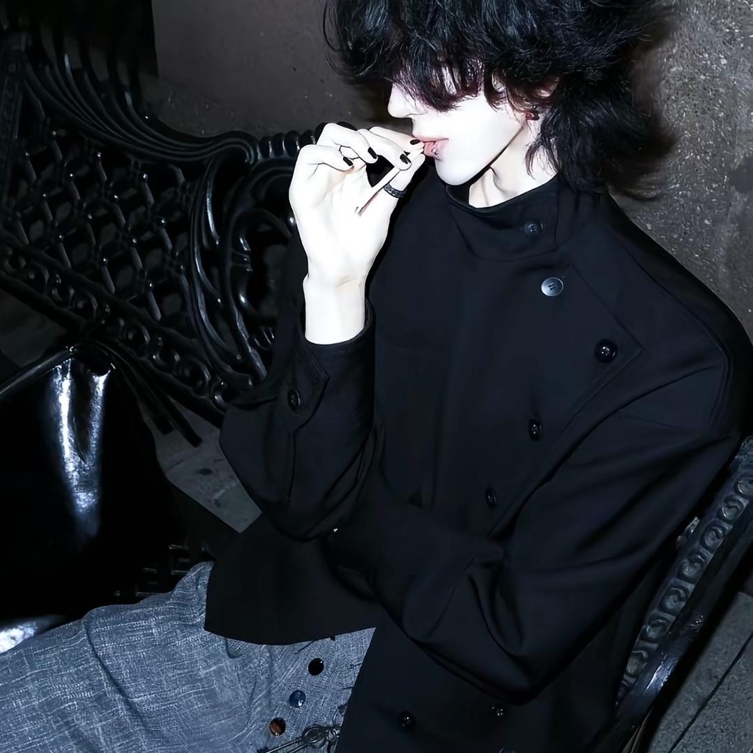 Leno（特效录屏版）