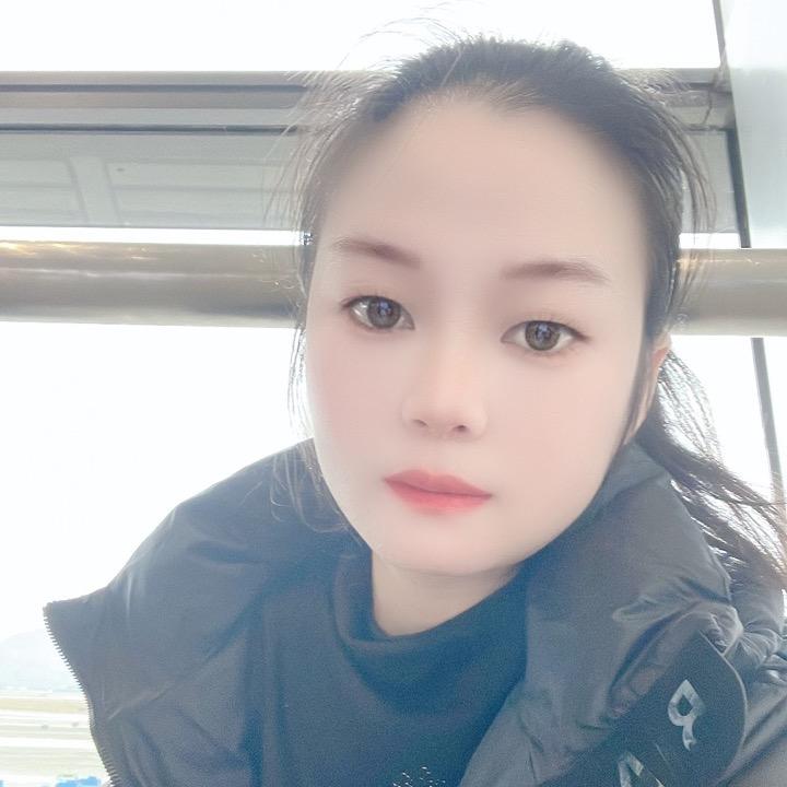 小罗妈妈
