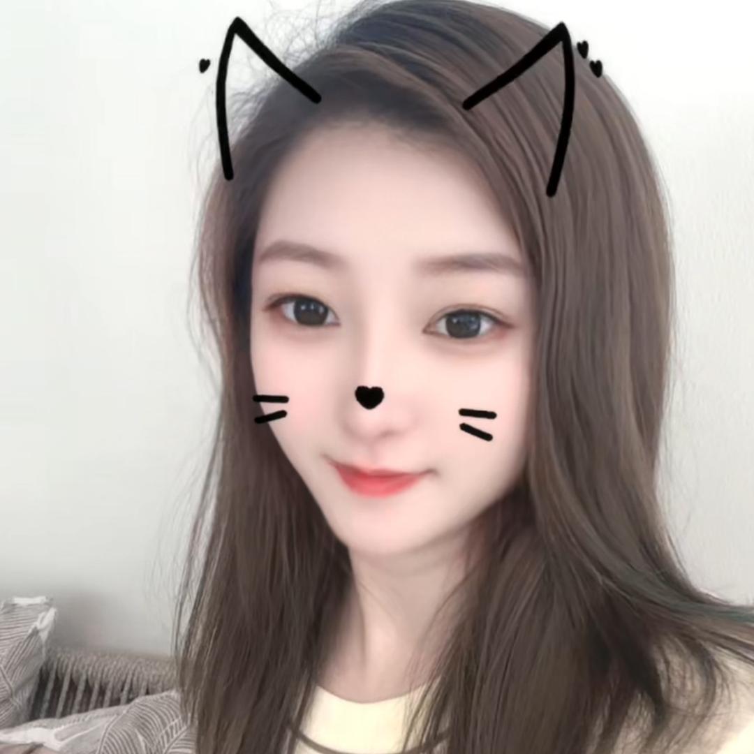 妮儿