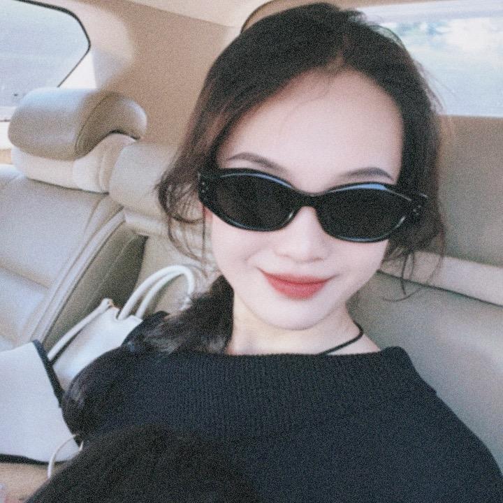 李啊李（麻辣烫）