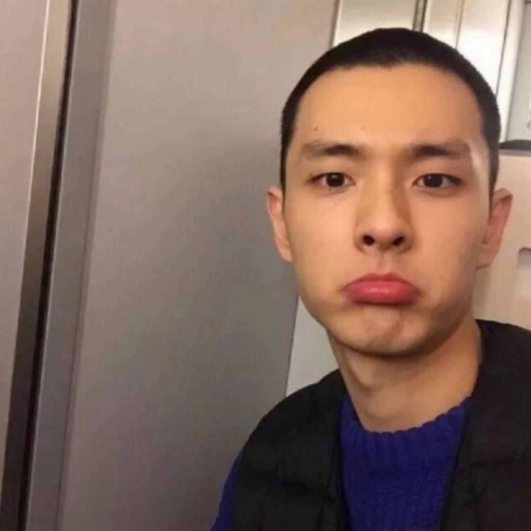 kkkkk