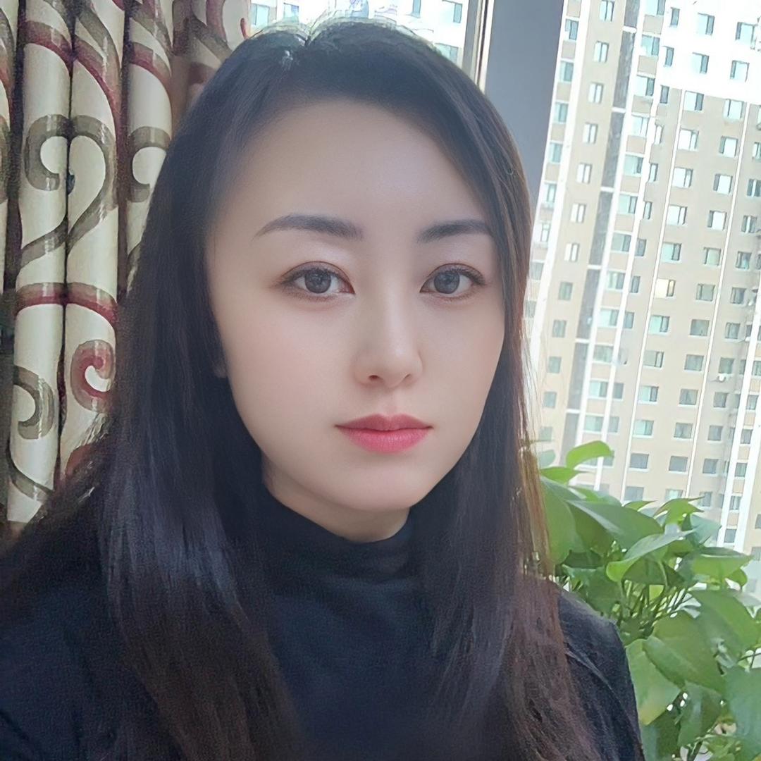 丹丹