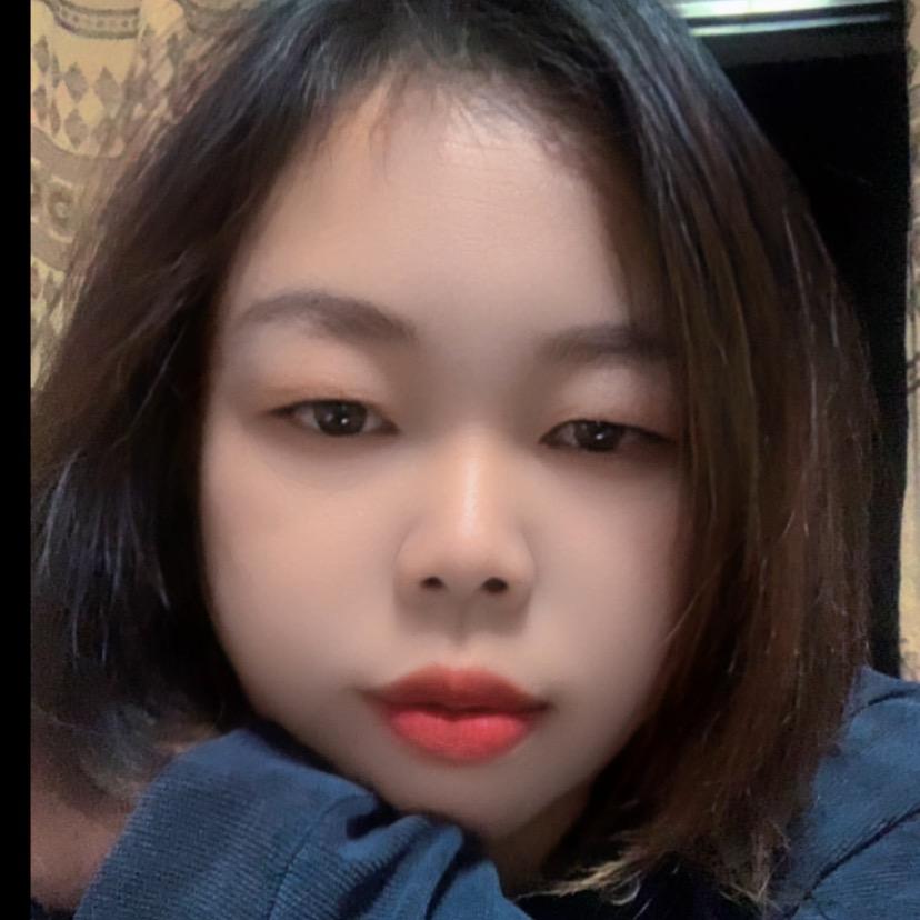 张云🌨💧