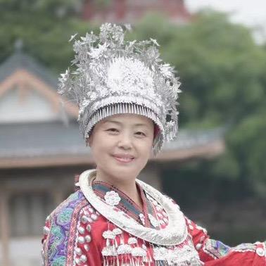 迷糊