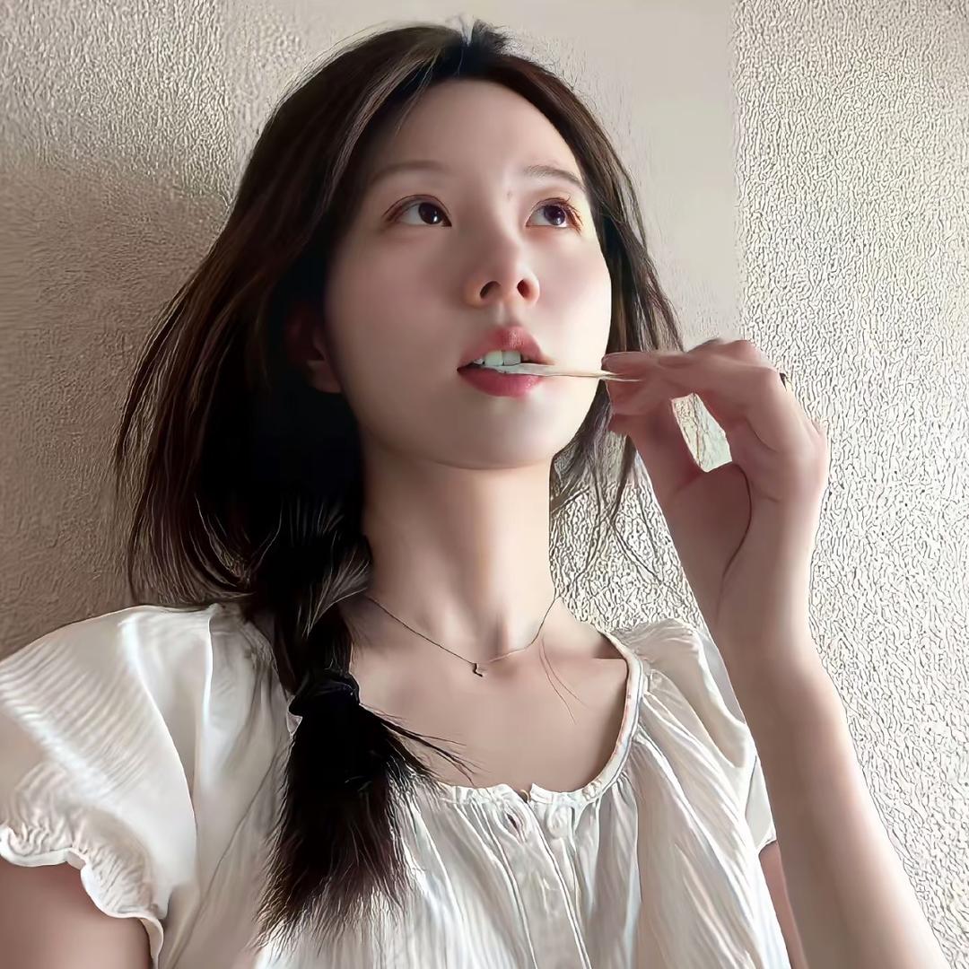 翻斗花园牛老爷