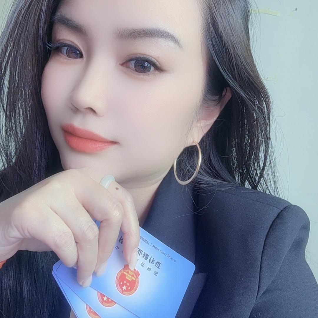 定州赵老师（电工焊工+叉车+起重）