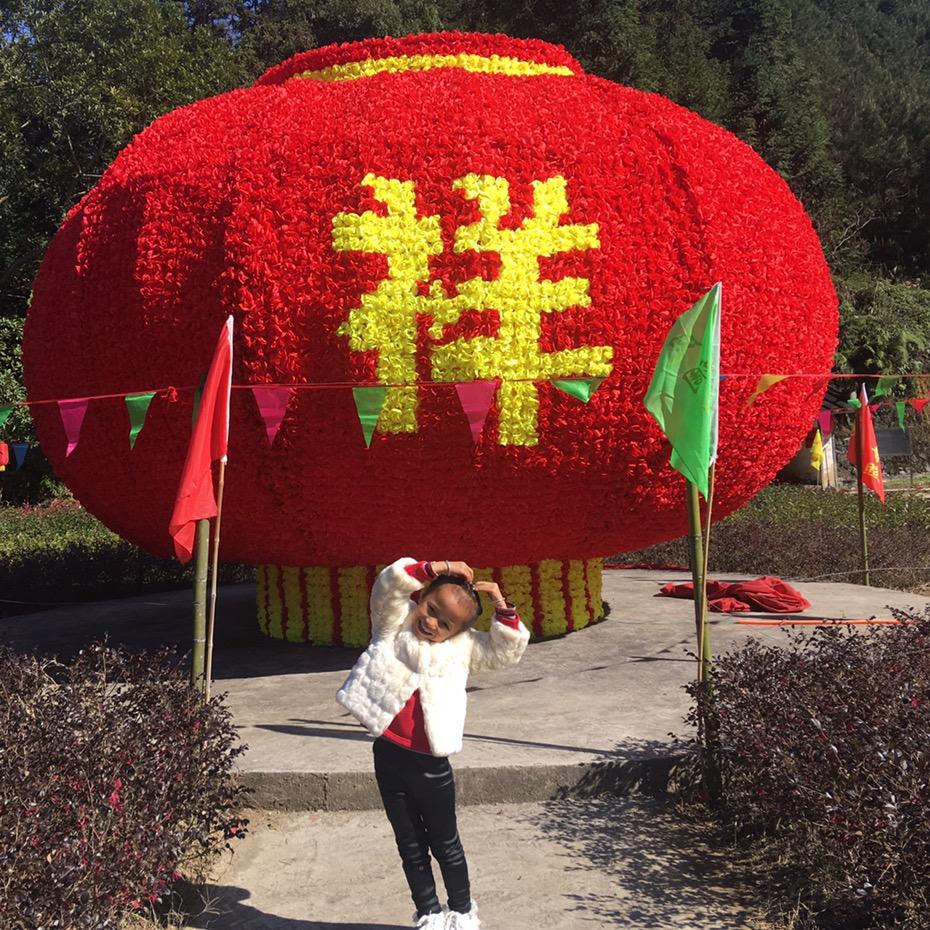 💗属于幸福的人💗