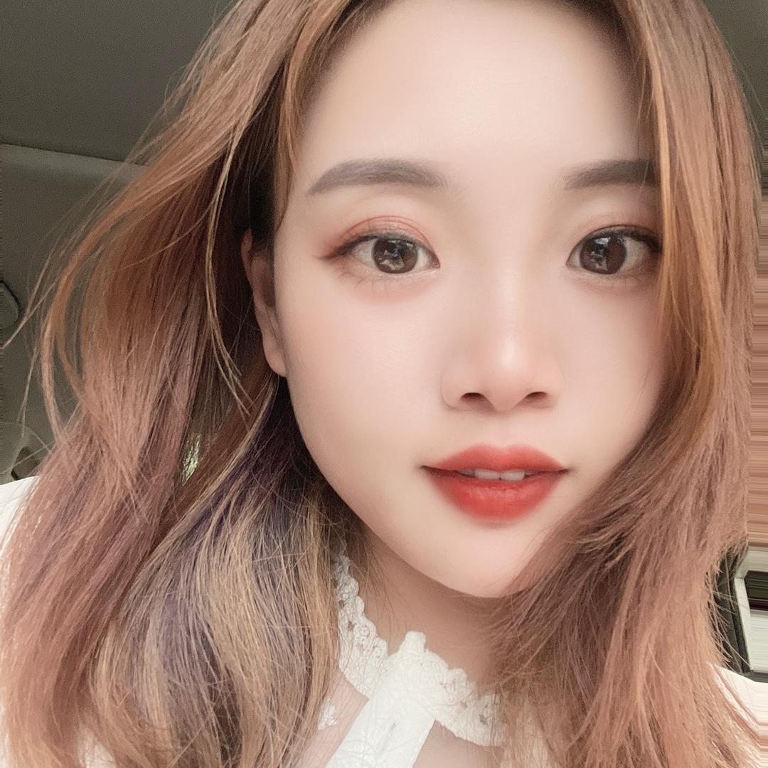 合肥装修小大姐装饰