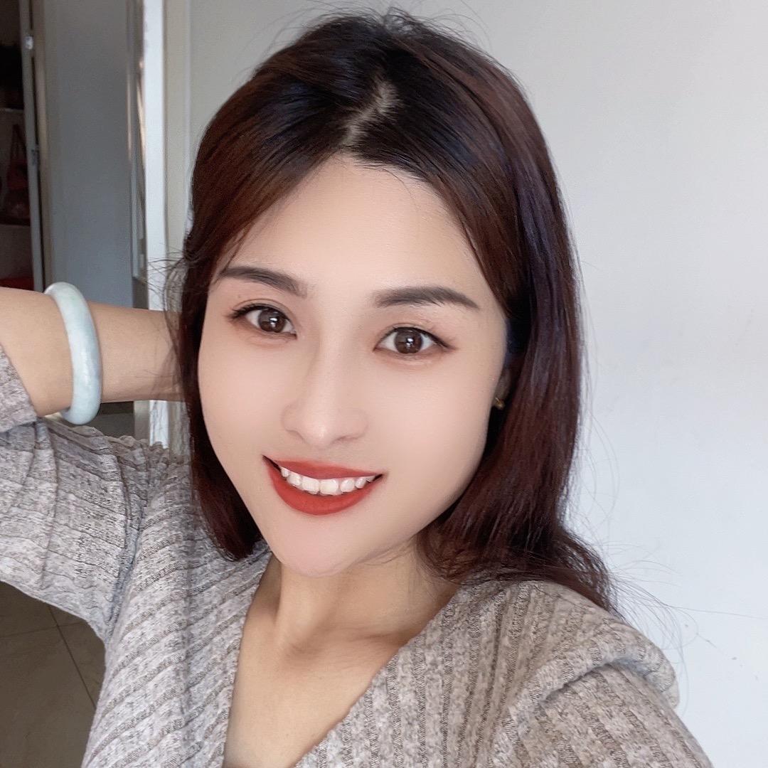 红姐护肤🌹