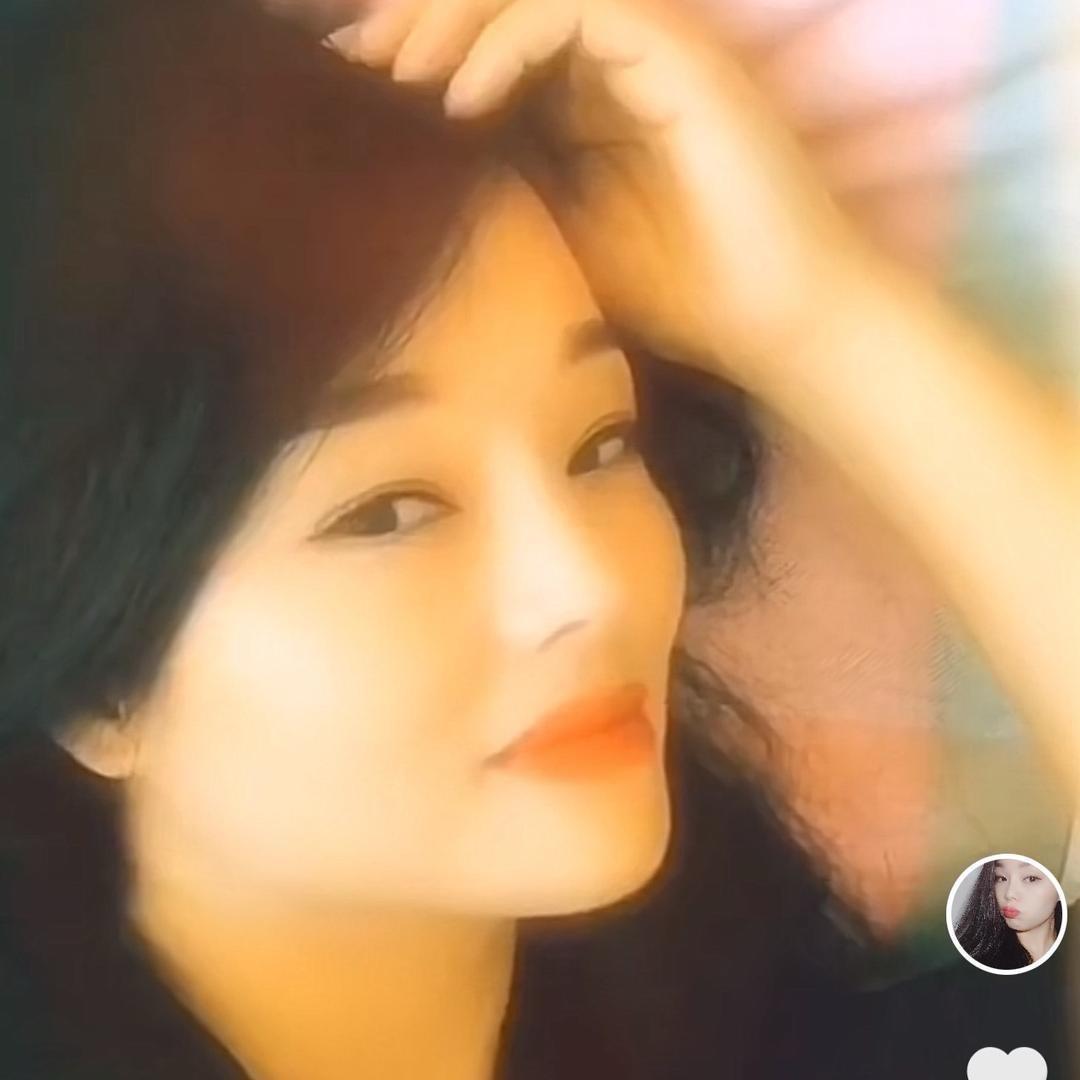 玲儿,