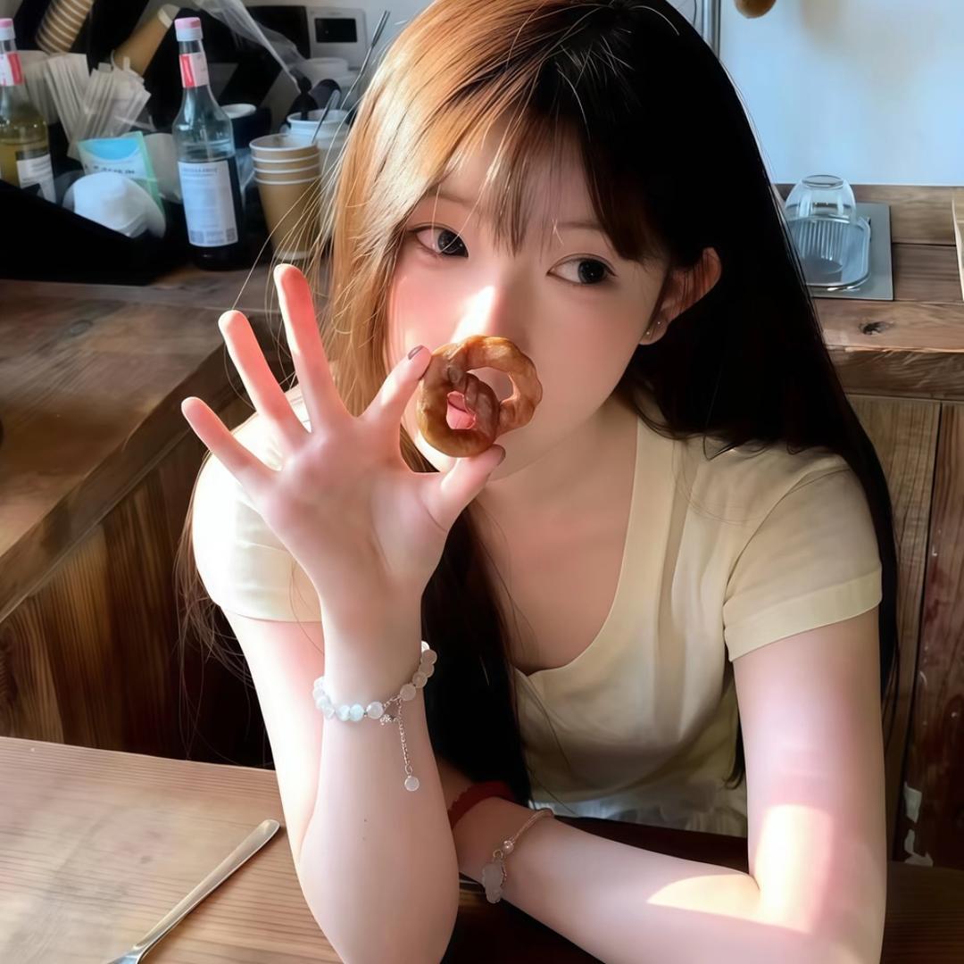 荔枝^