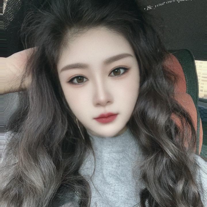 香水有毒☠️