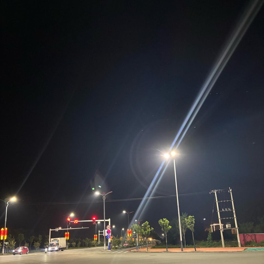 爱笑的女生☀️