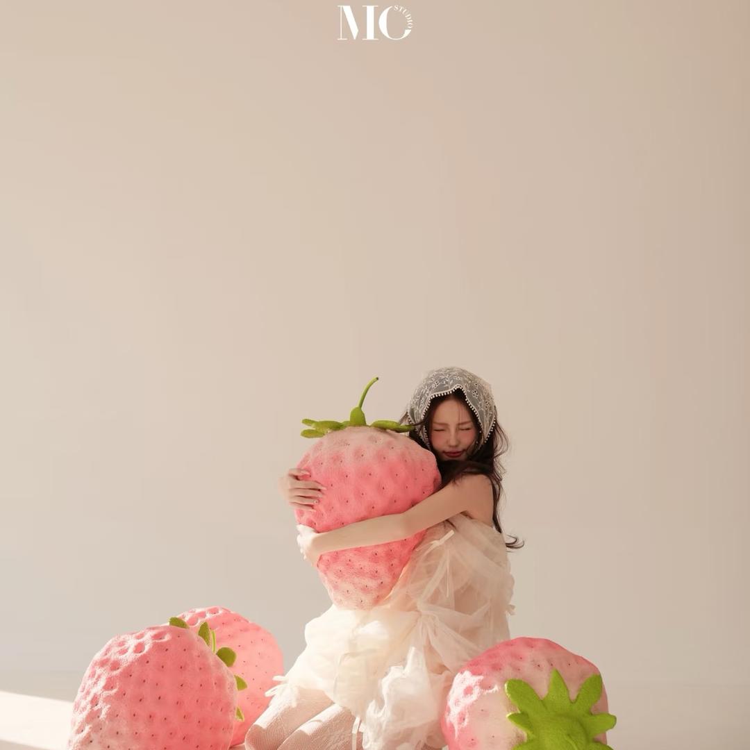 可乐妈童品