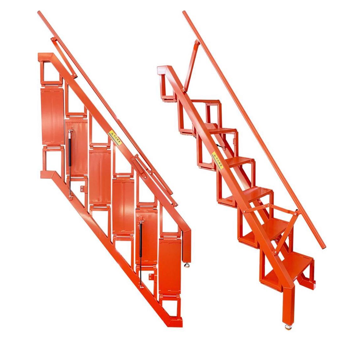 济宁金鲁霸五金制品有限公司