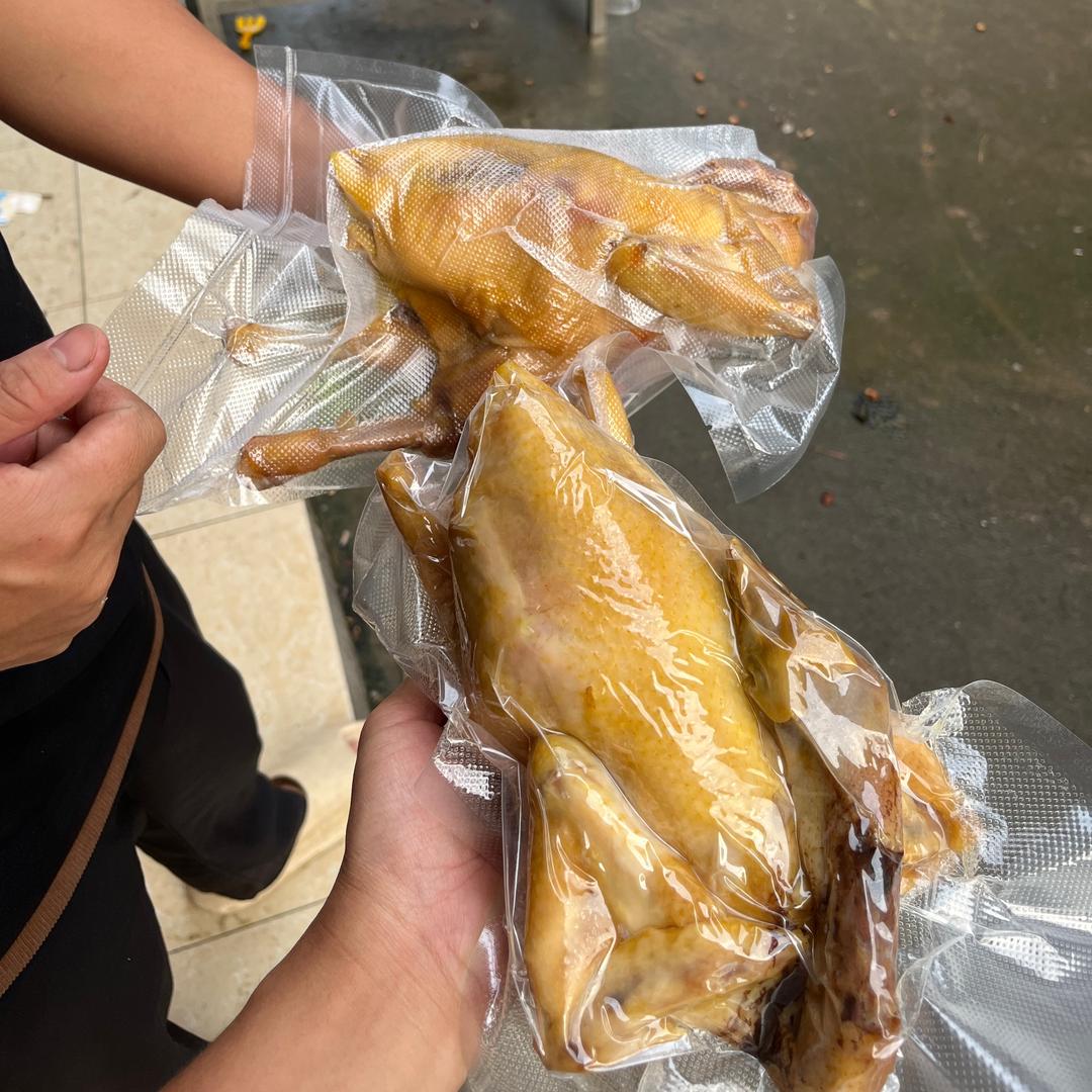 炊禾美味精选铺子