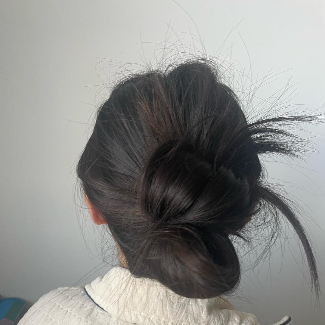 纽克莱超市资哲立百货（有限公司）宠粉号