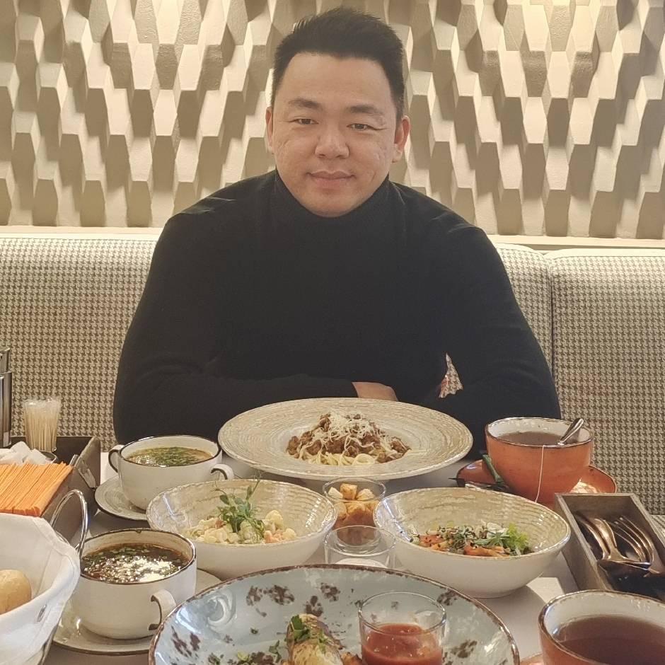 喜提新汽车用品