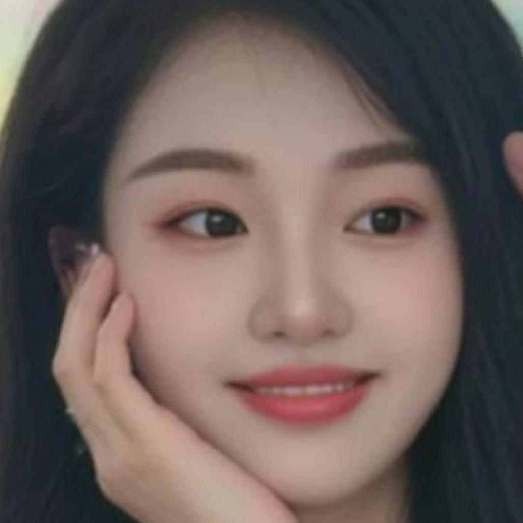 优优💞女王👸