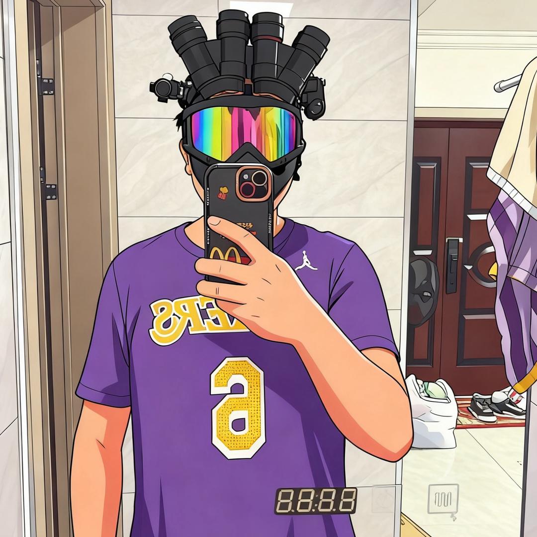 麦逗梦想家《三角洲行动》