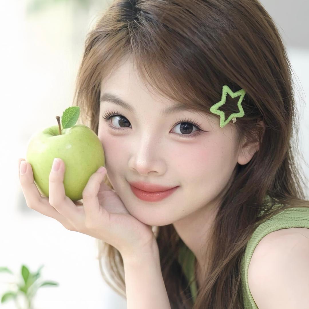 yyy莹⭐️