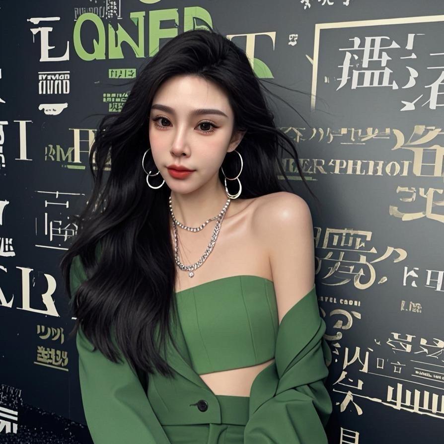 💋薇薇吖💅