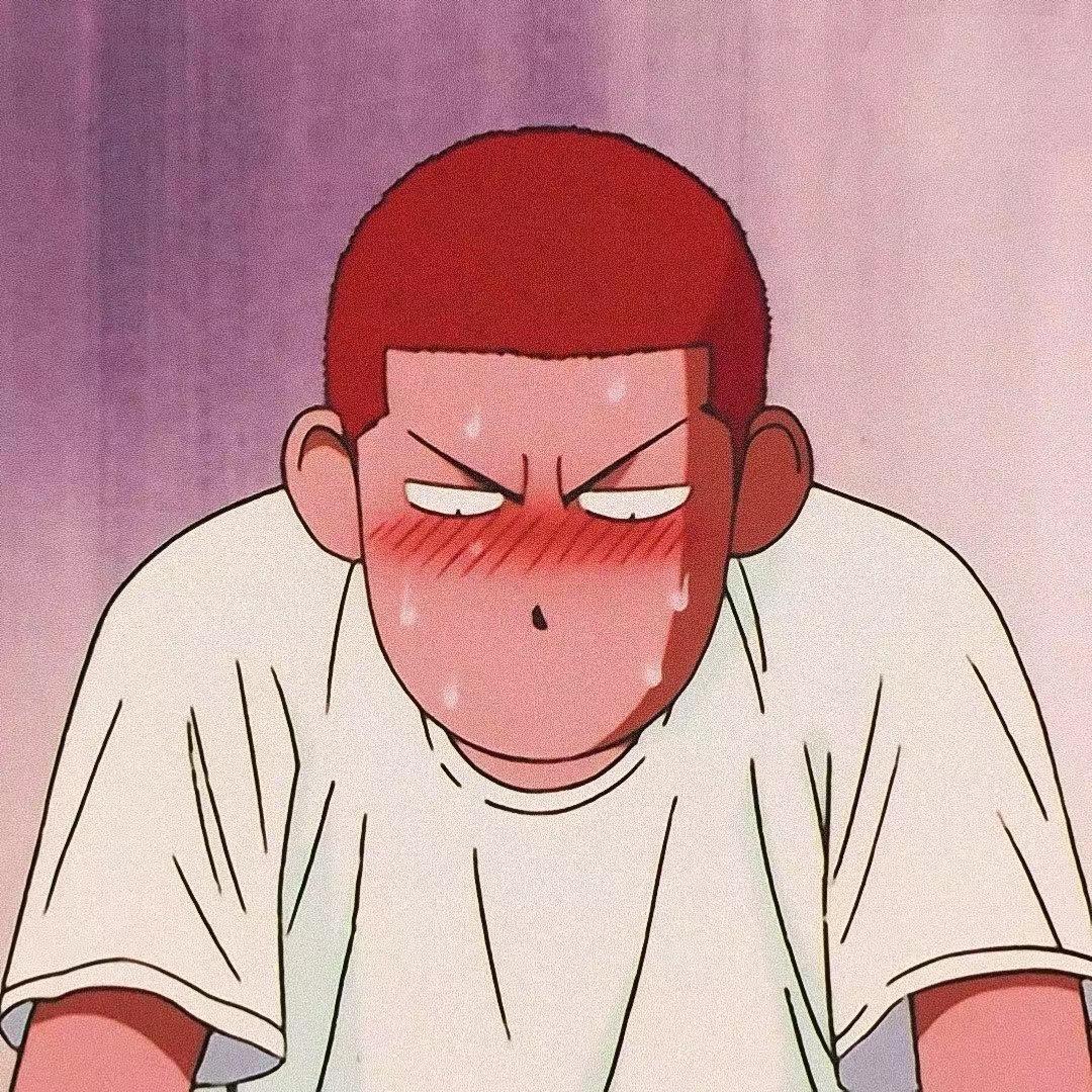 尼克.