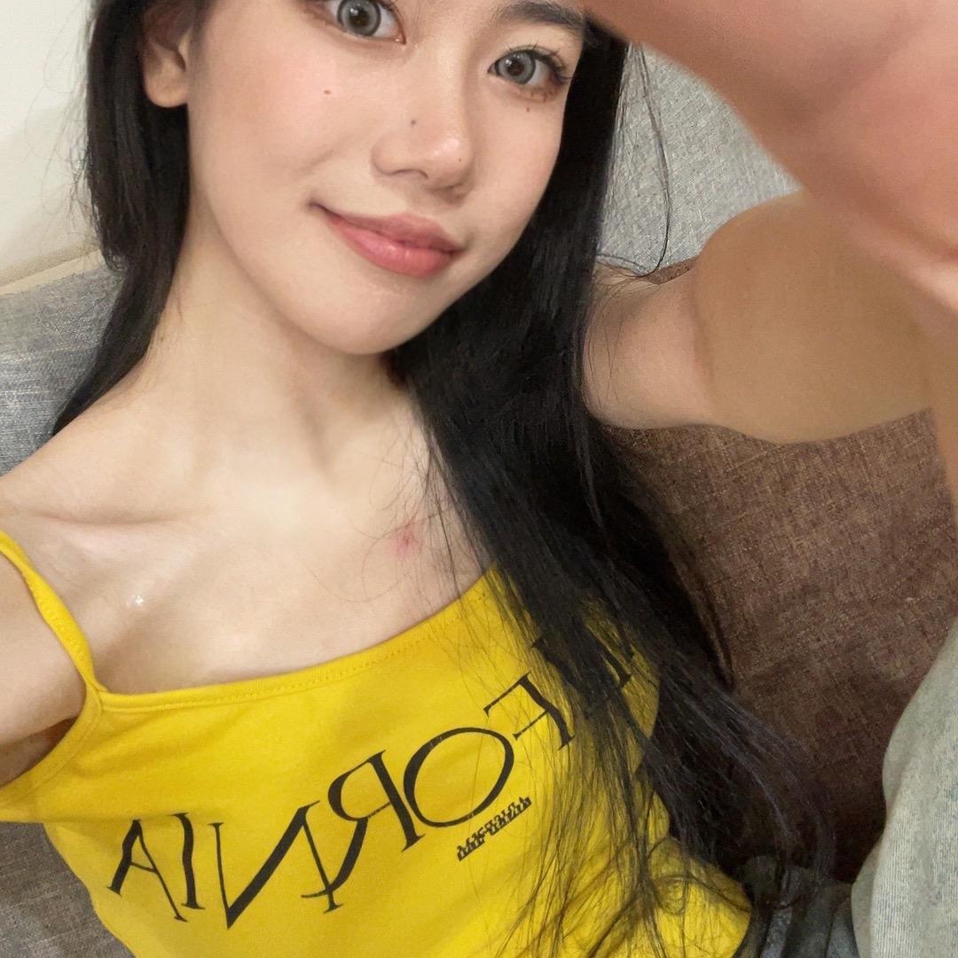 小王没烦恼
