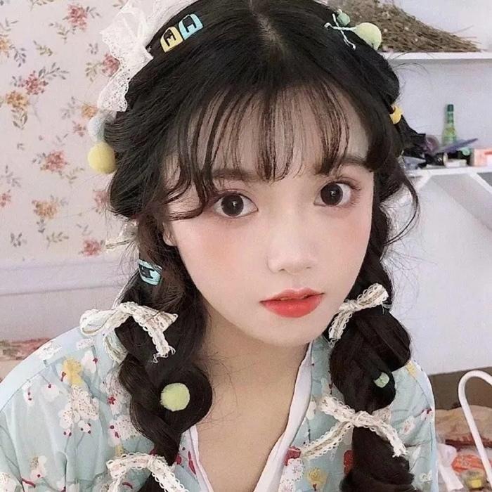 慧香爱分享