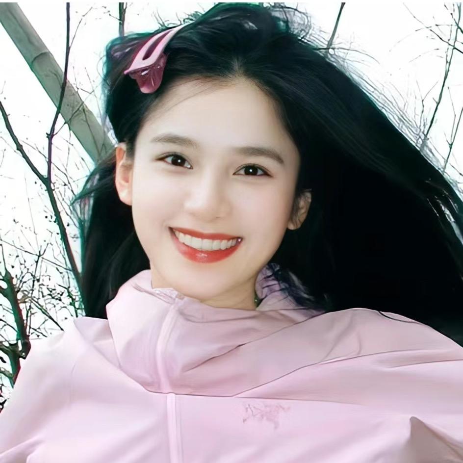 小徐百货