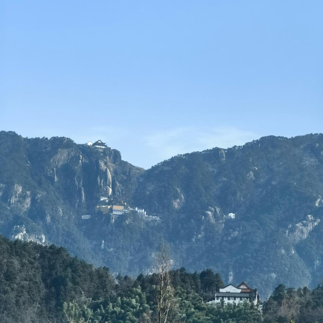 新城村干部打工记（奋斗版）