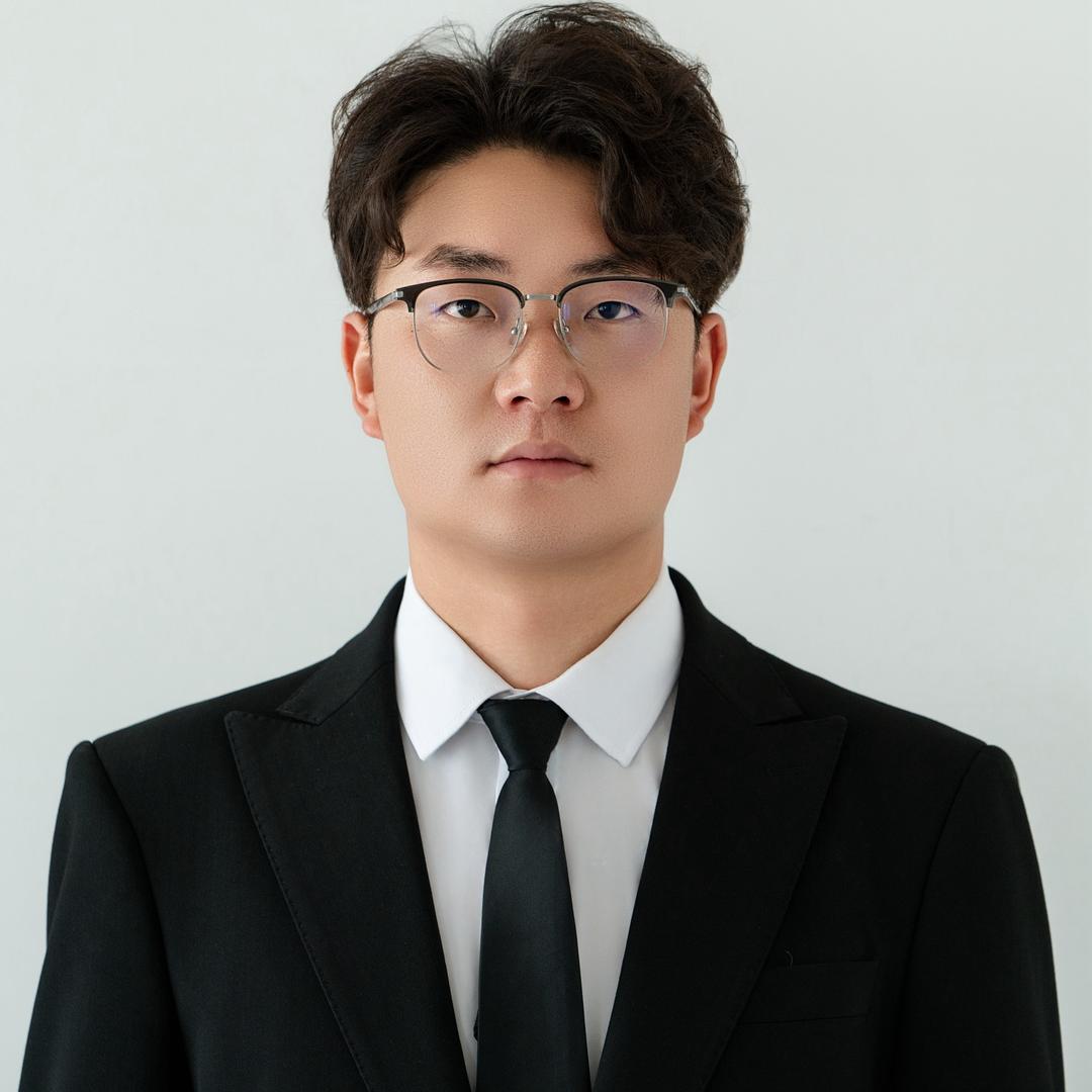 小郑带您兰州探房