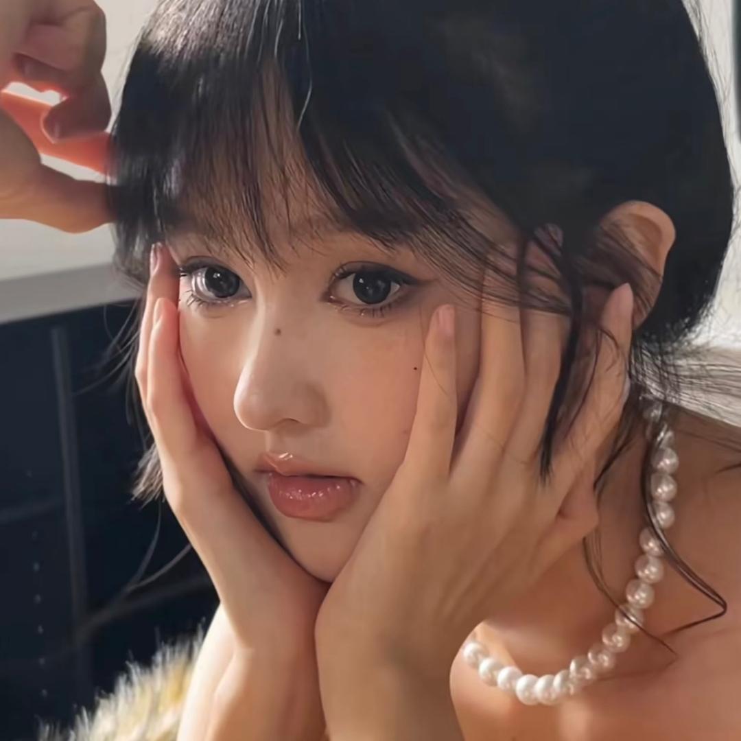革革