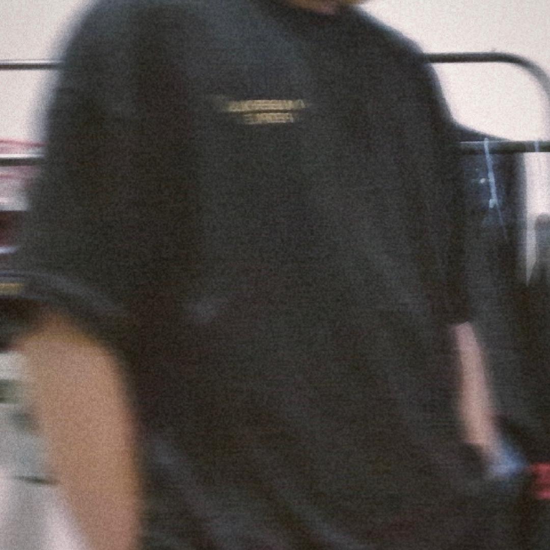 零点黄昏🌆