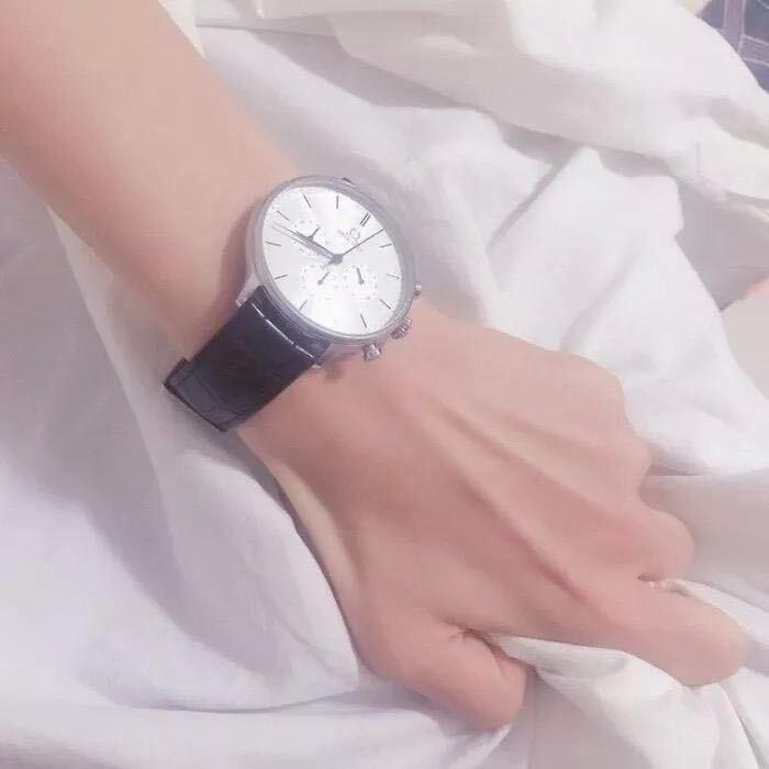 搬砖小王子🤴