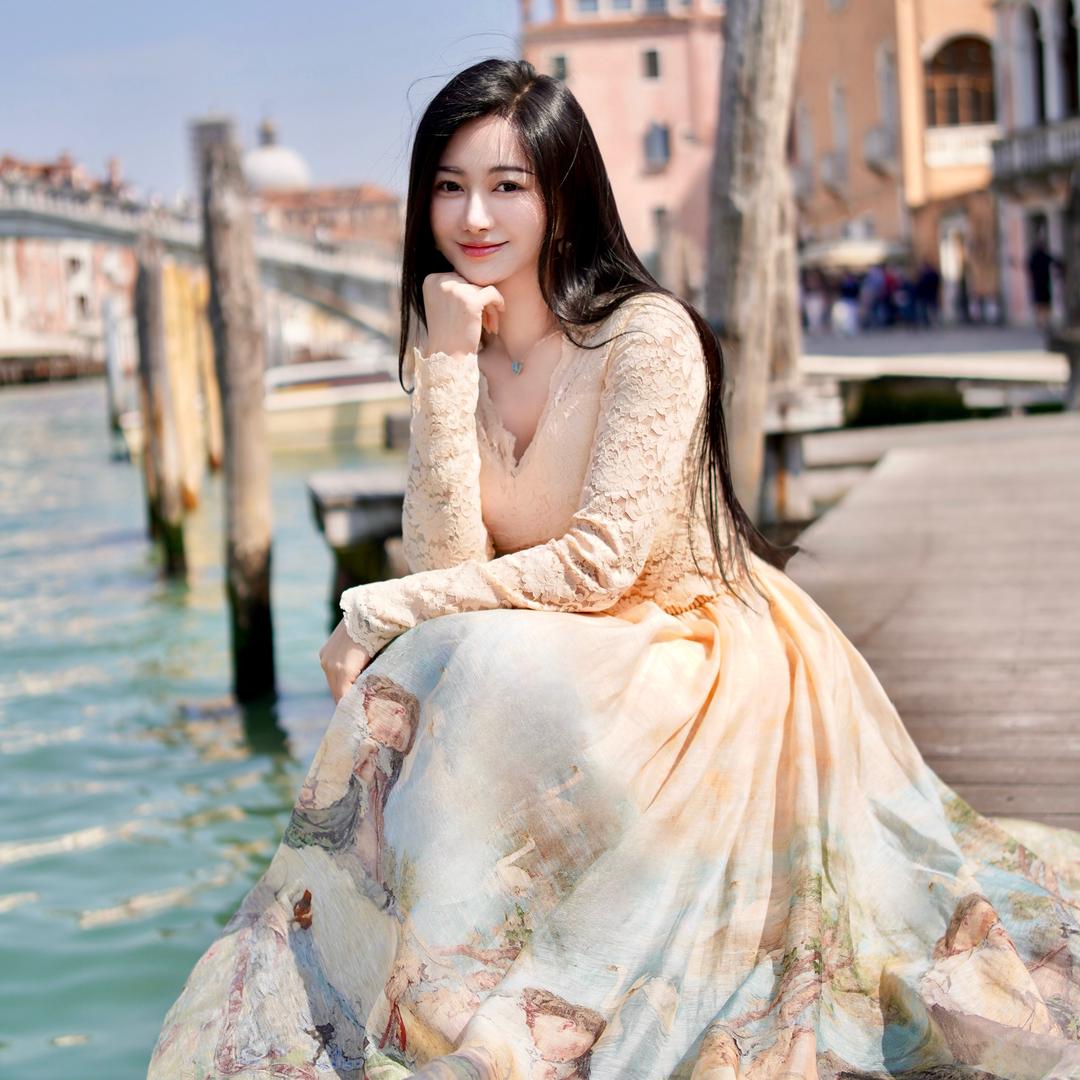 美玄子🎨