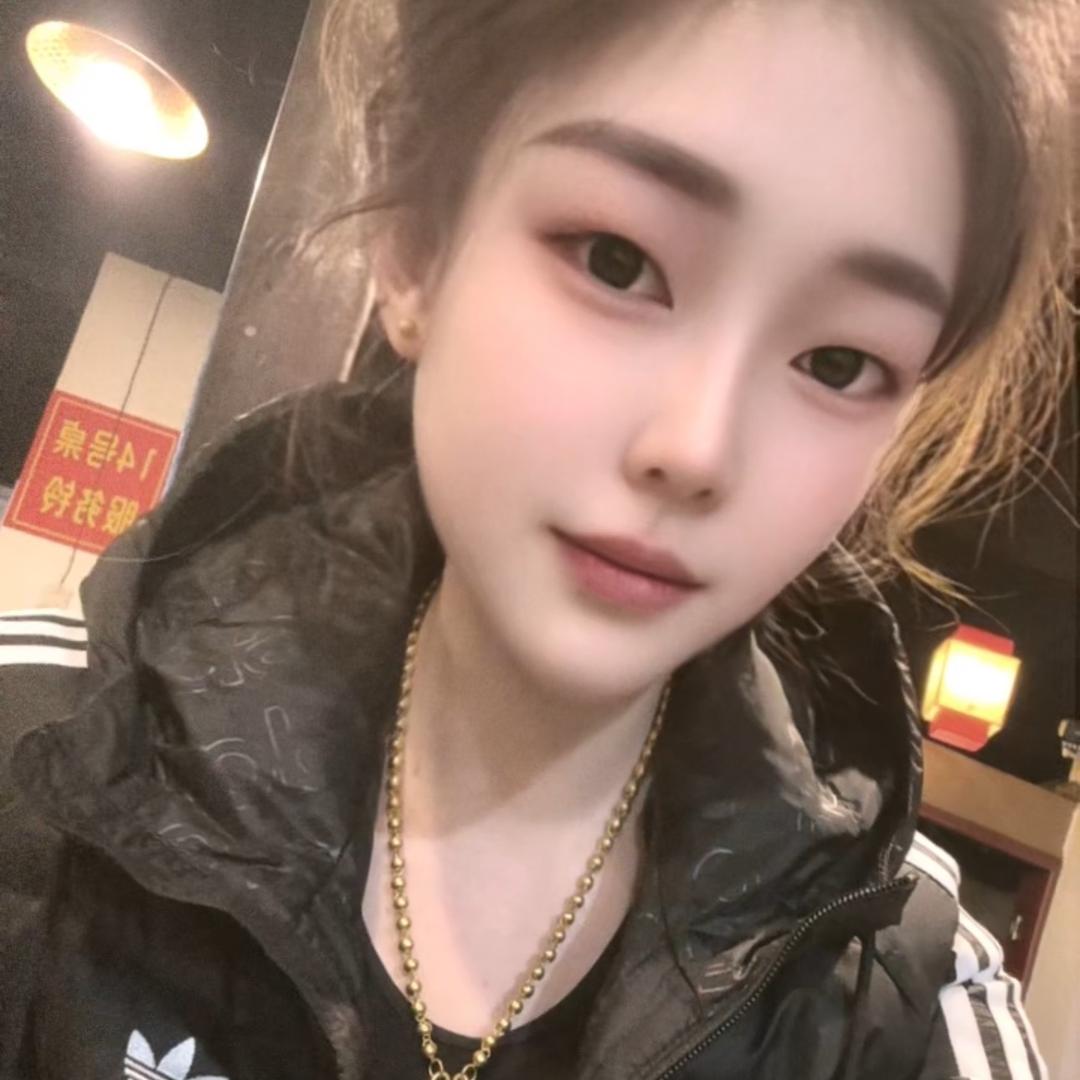 小五妹