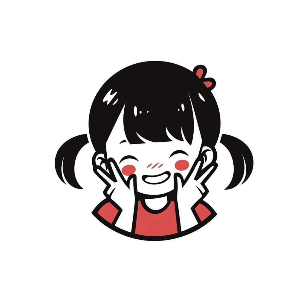 陈旺旺小个子女装