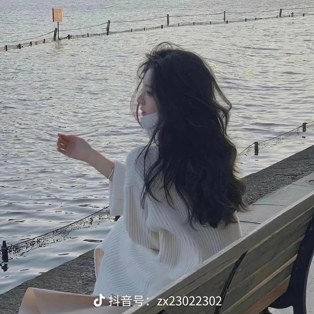 晴天~