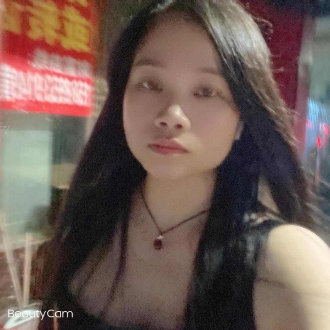 小顽皮